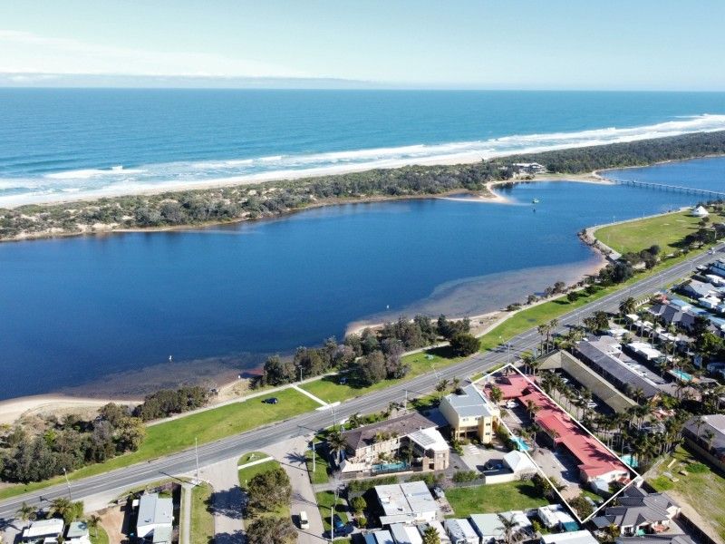 hospitality Gippsland