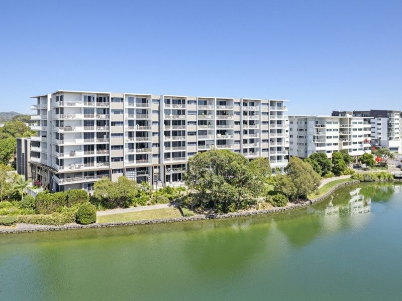 Management Rights Sunshine Coast
