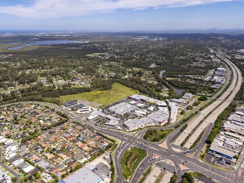 Management Rights Gold Coast