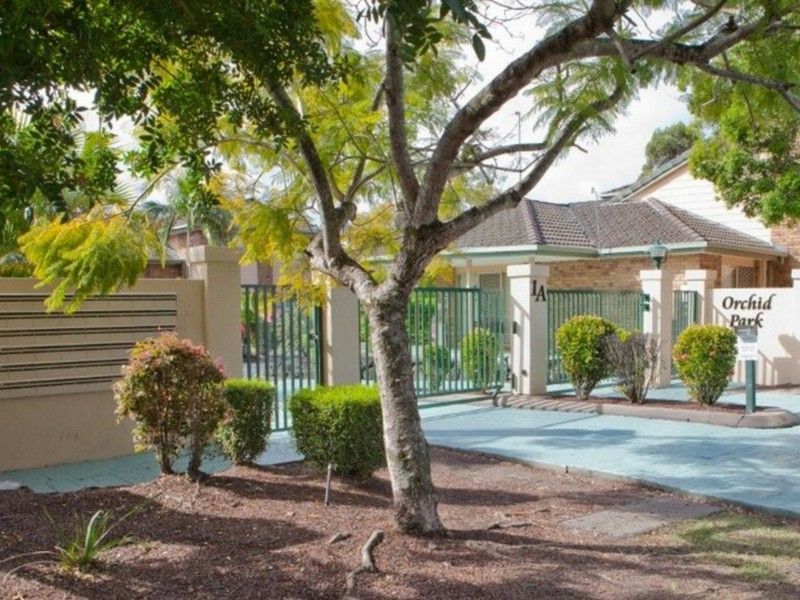 Management Rights Gold Coast