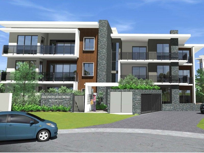 Management Rights Gold Coast