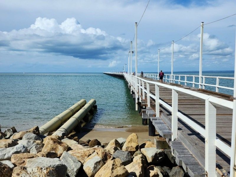 Management Rights Wide Bay