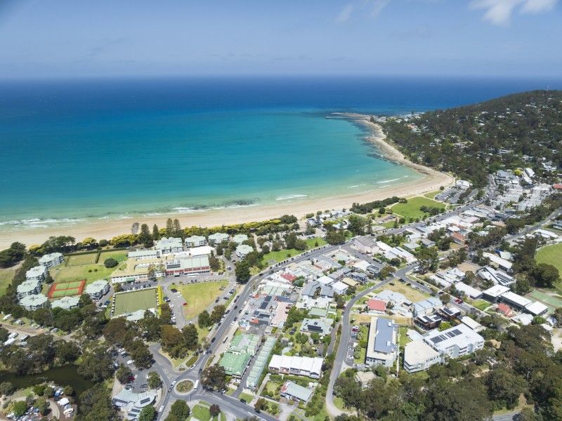 hospitality Melbourne