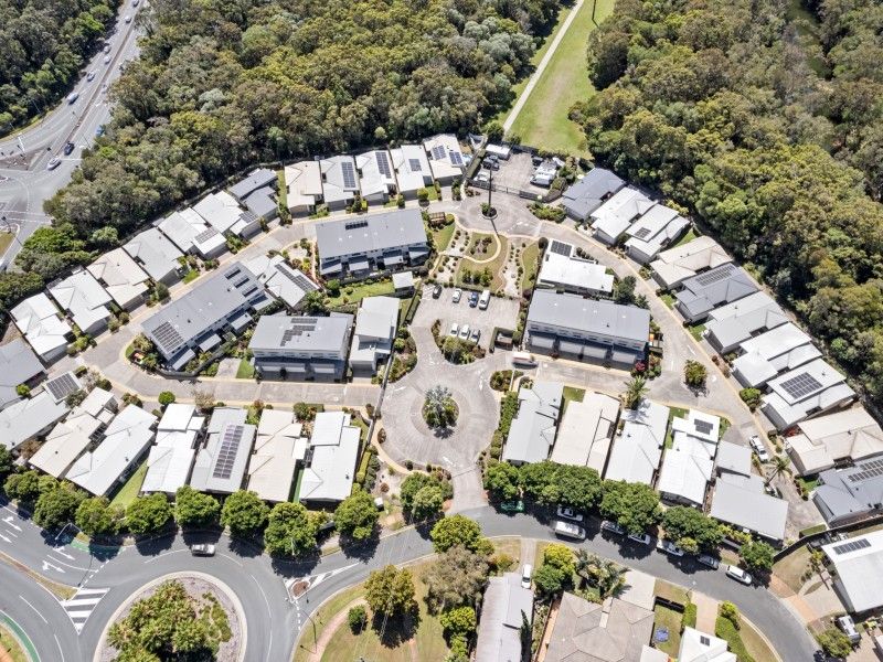 Management Rights Sunshine Coast