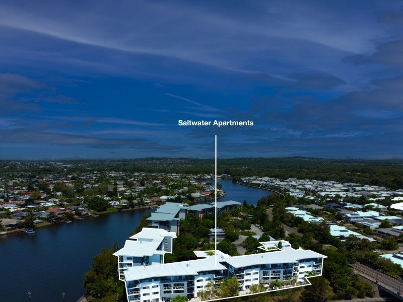 Management Rights Sunshine Coast