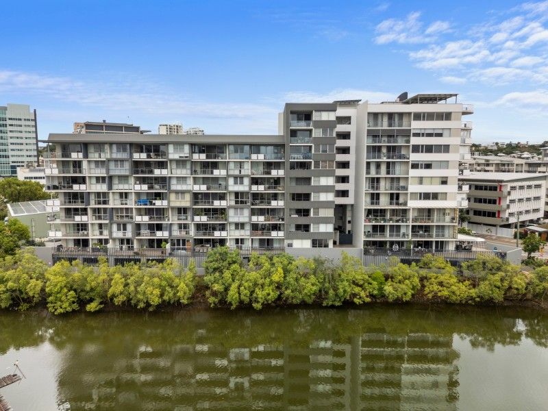 Management Rights Townsville