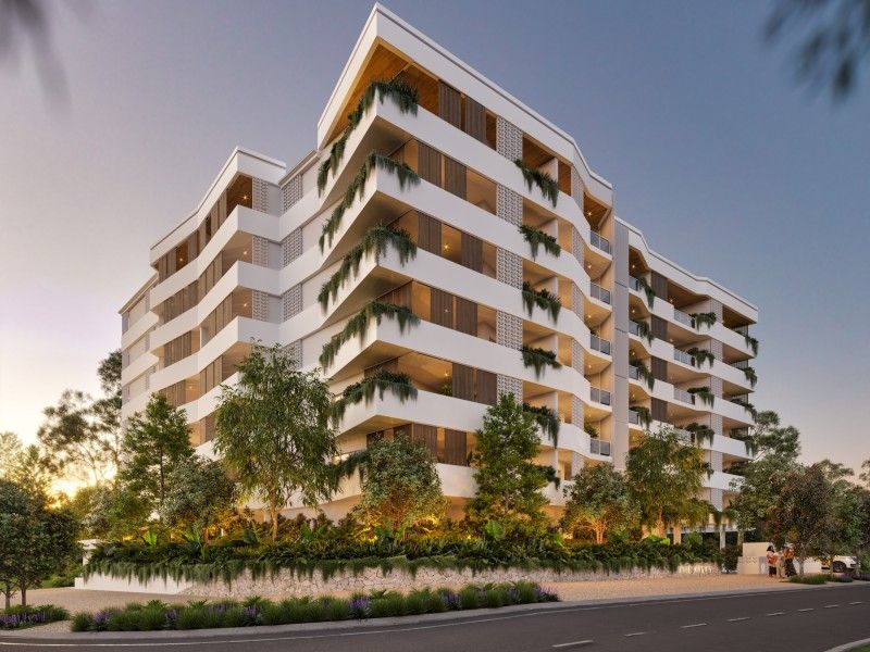 Management Rights Brisbane