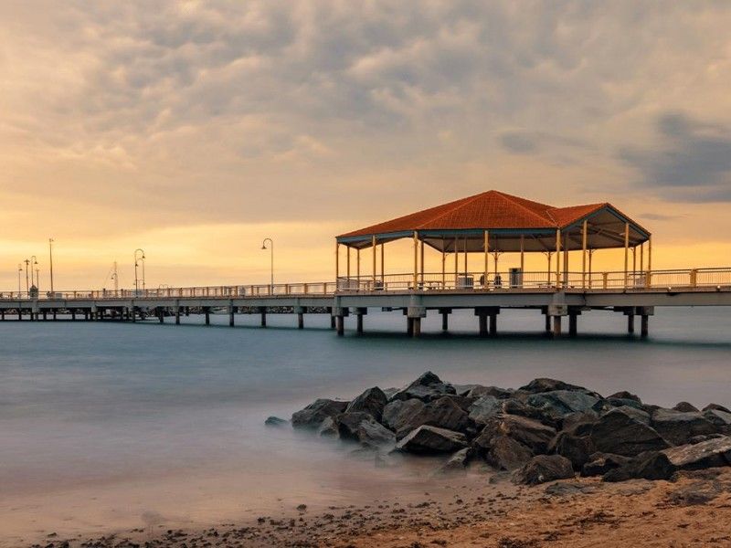 Management Rights Brisbane