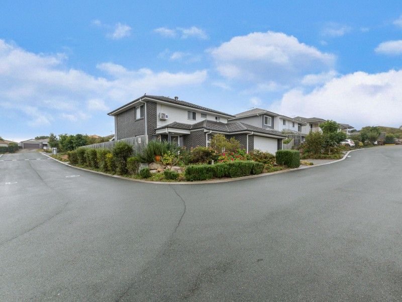 Management Rights Gold Coast