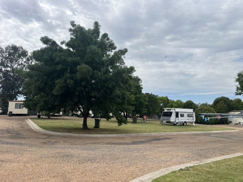 Hospitality Central NSW