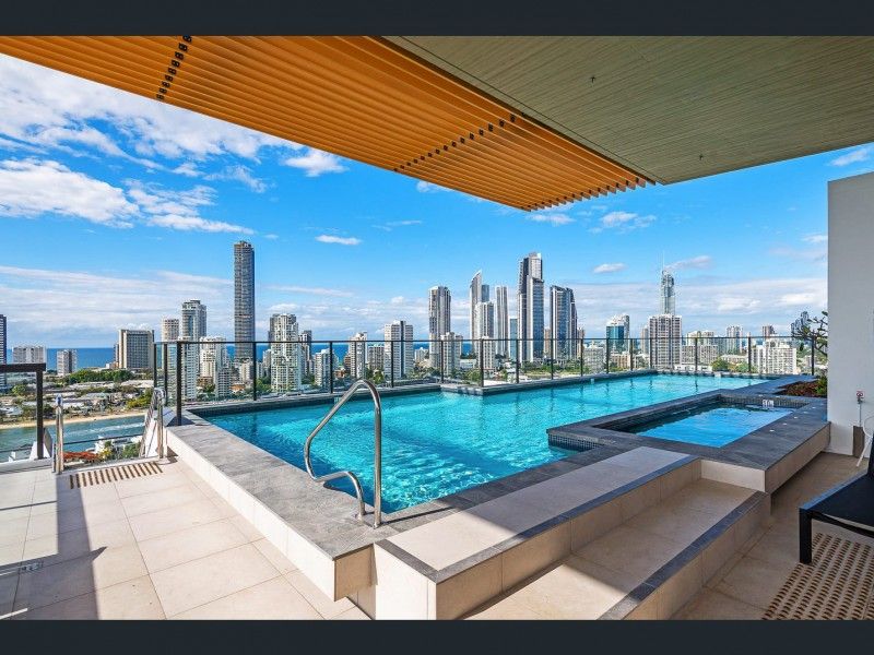 Management Rights Gold Coast