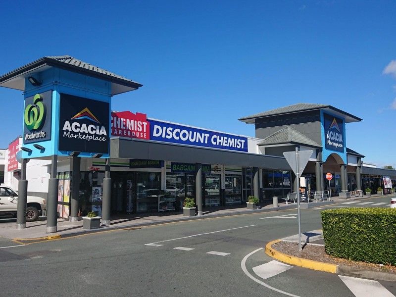 Management Rights Brisbane