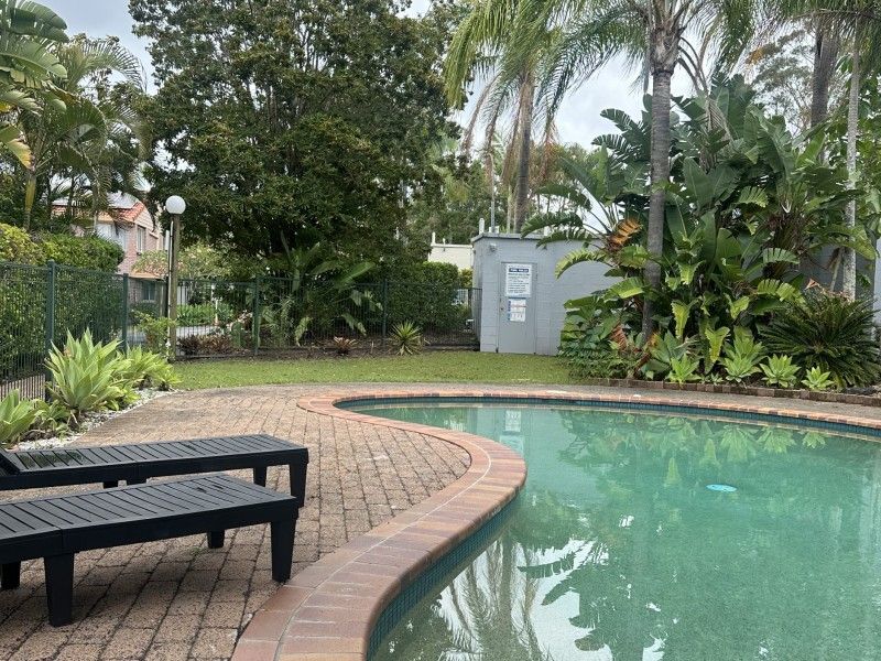 Management Rights Gold Coast