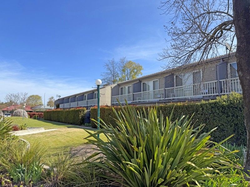 hospitality Blue mountains