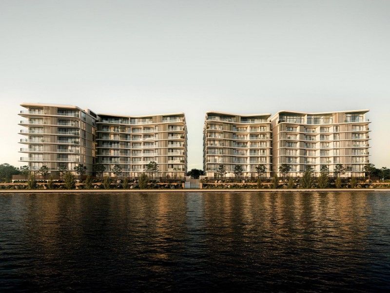 Management Rights Sunshine Coast