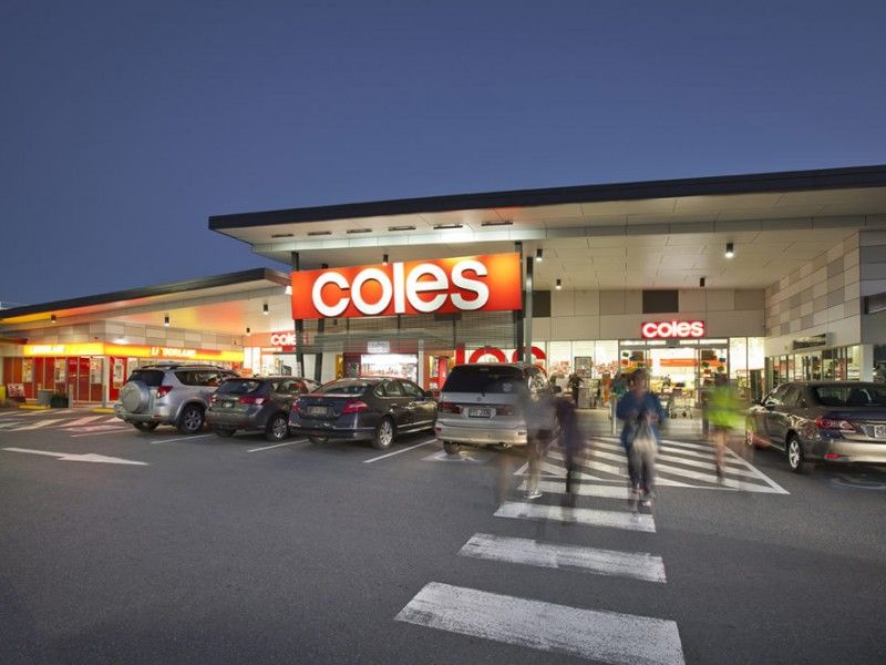 Management Rights Brisbane