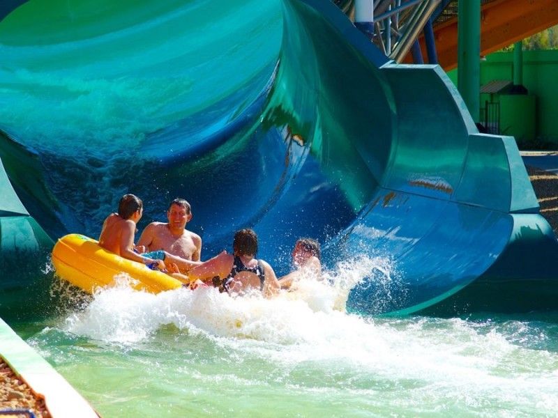 Management Rights Gold Coast