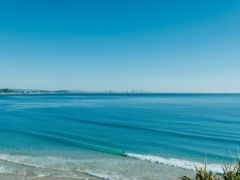 Management Rights Gold Coast