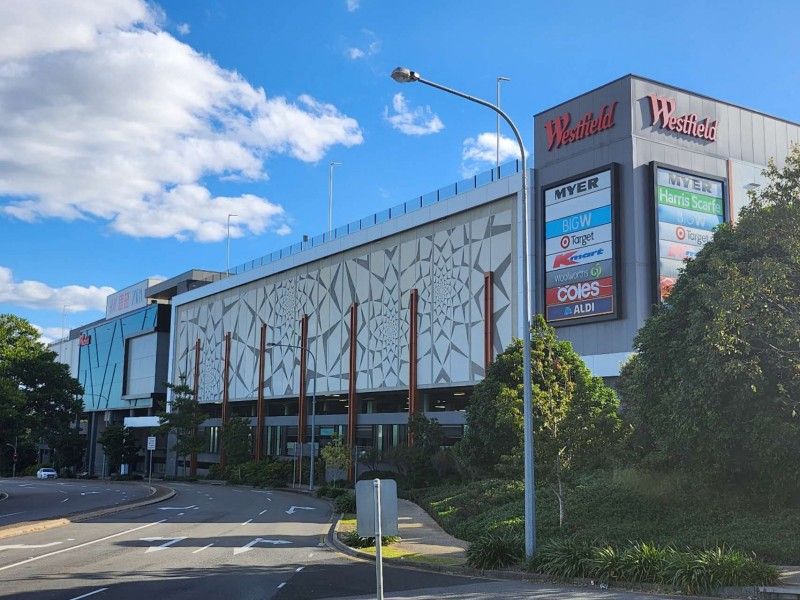 Management Rights Brisbane