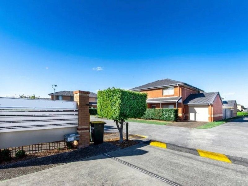 Management Rights Brisbane