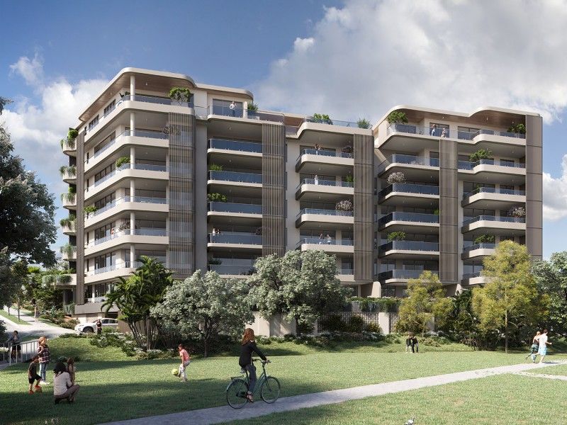 Management Rights Gold Coast