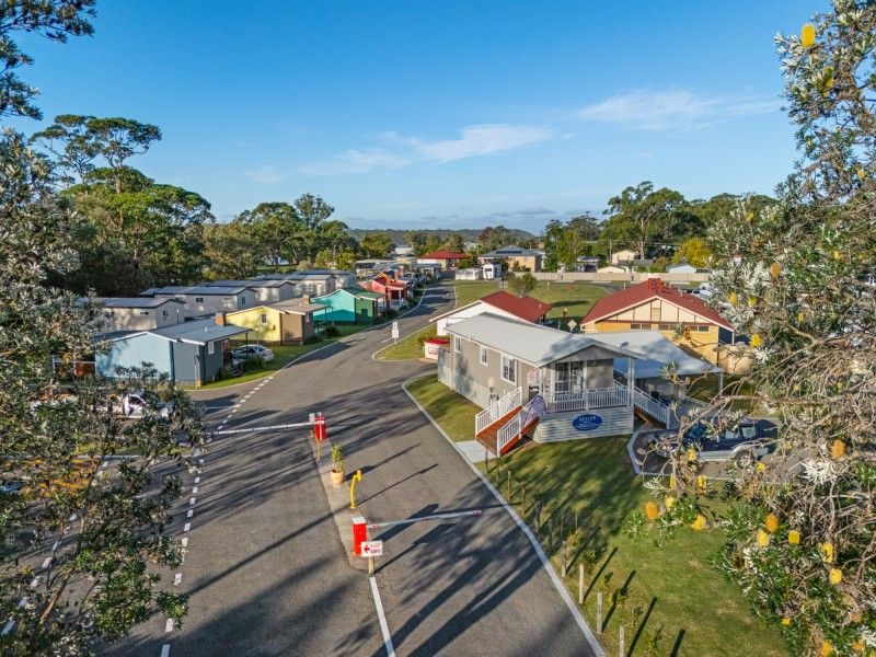 hospitality Wollongong