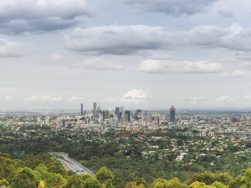 Management Rights Brisbane