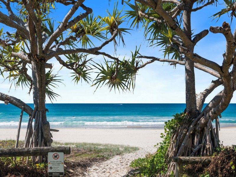 Management Rights Gold Coast