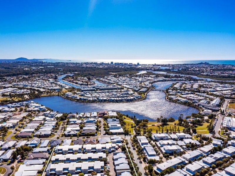 Management Rights Sunshine Coast