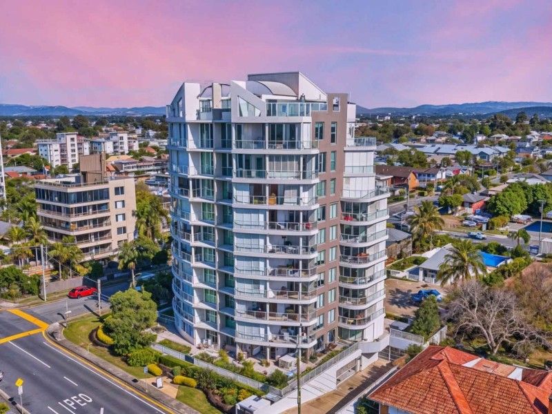 Management Rights Gold Coast