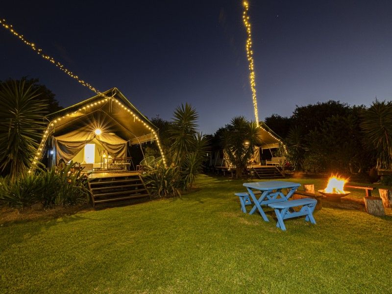 hospitality Wollongong