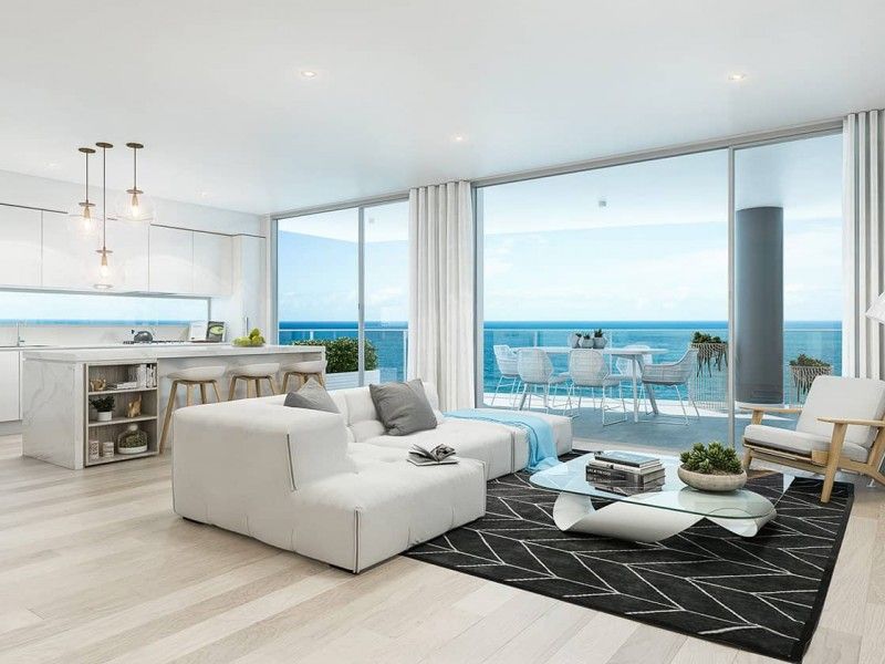Management Rights Gold Coast