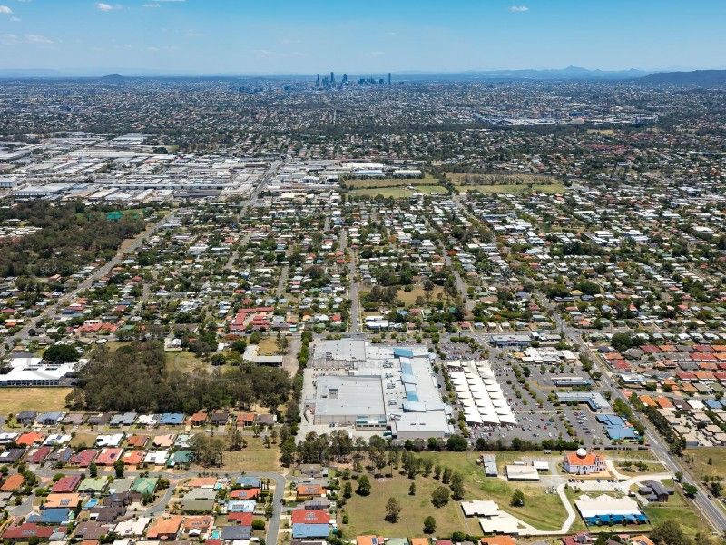 Management Rights Brisbane