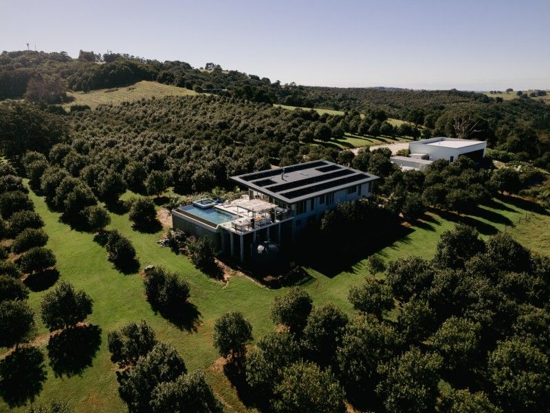 hospitality Northern NSW