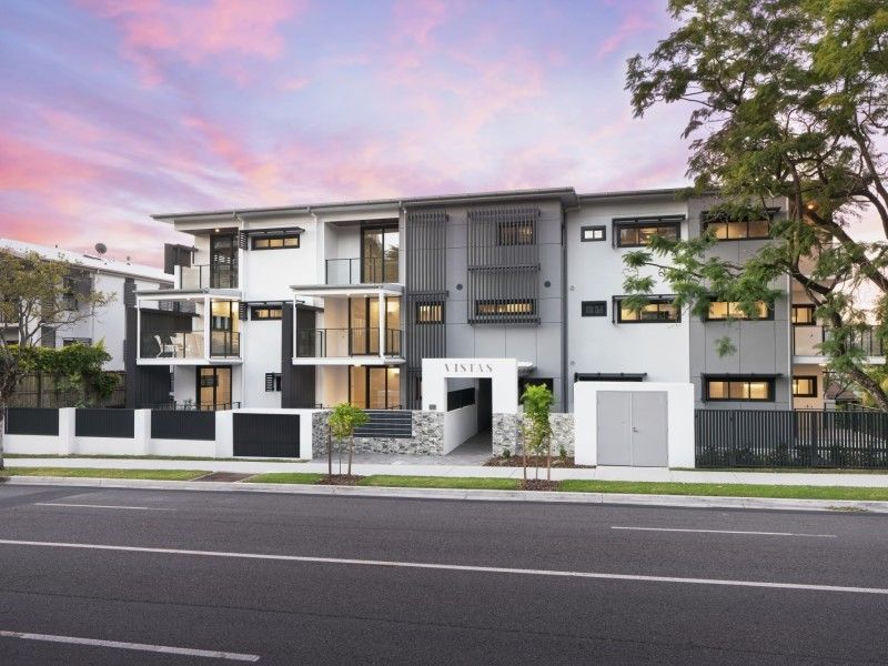 Management Rights Brisbane