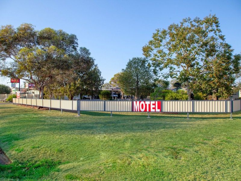 Hospitality Toowoomba