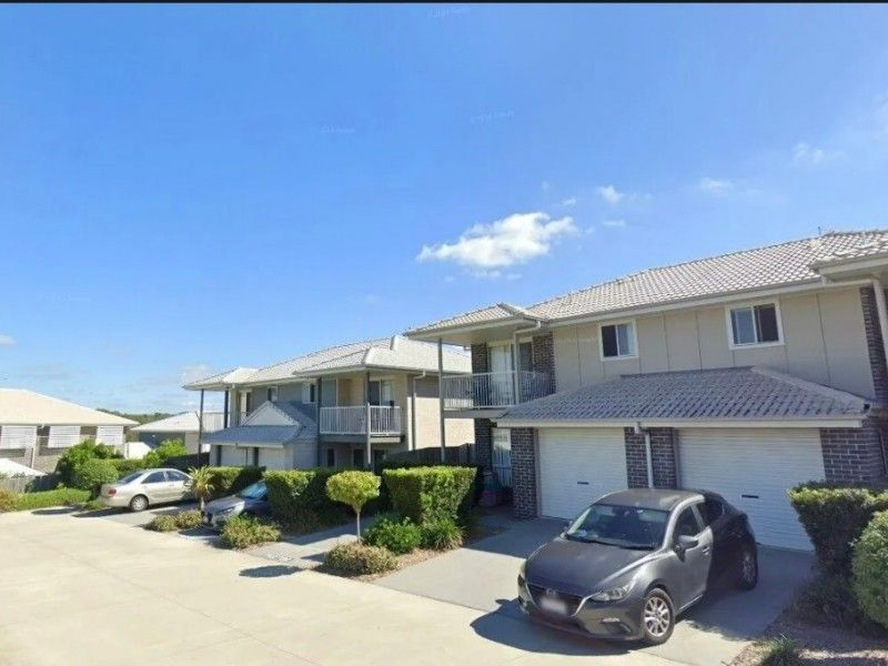 Management Rights Ipswich