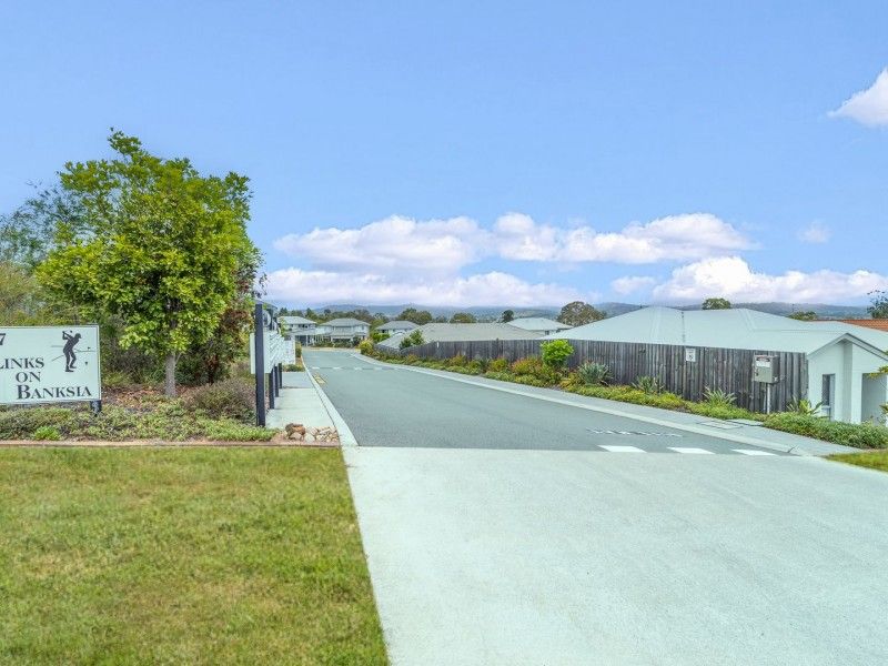 Management Rights Gold Coast