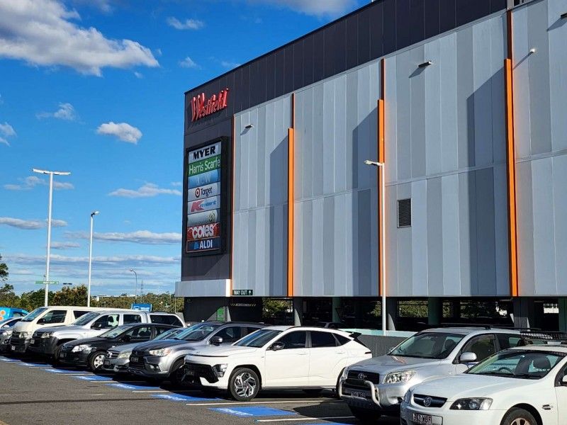 Management Rights Brisbane