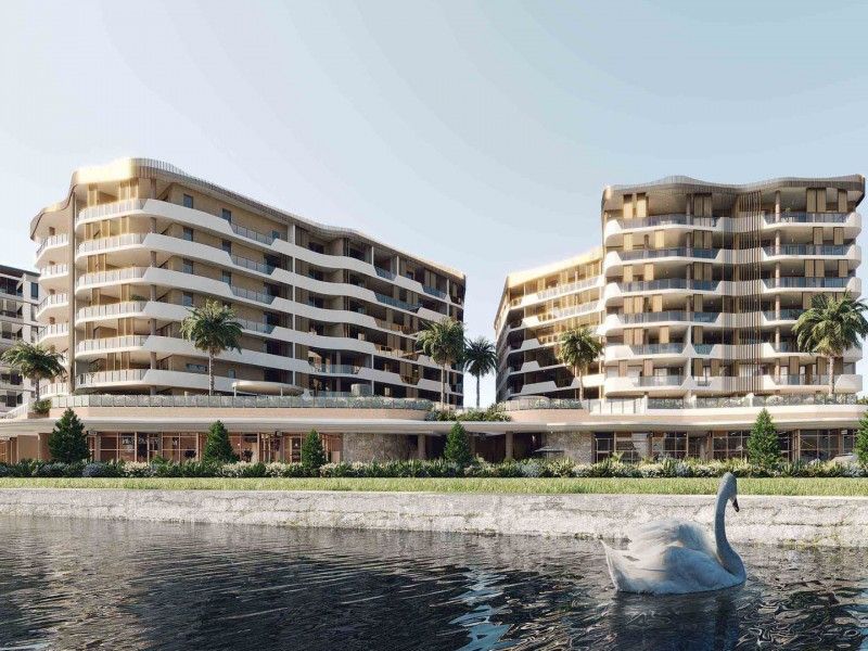 Management Rights Sunshine Coast