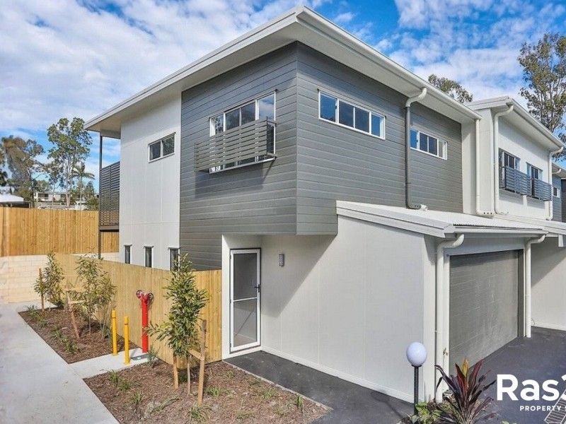 Management Rights Brisbane