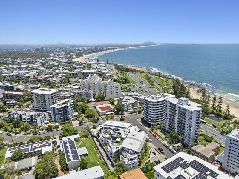 Management Rights Sunshine Coast