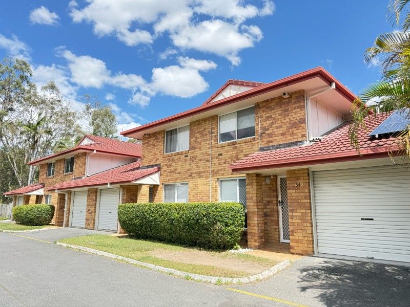 Management Rights Brisbane