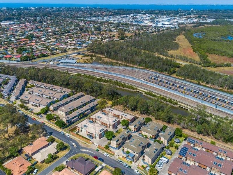 Management Rights Brisbane