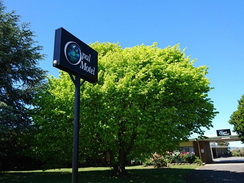 hospitality Melbourne