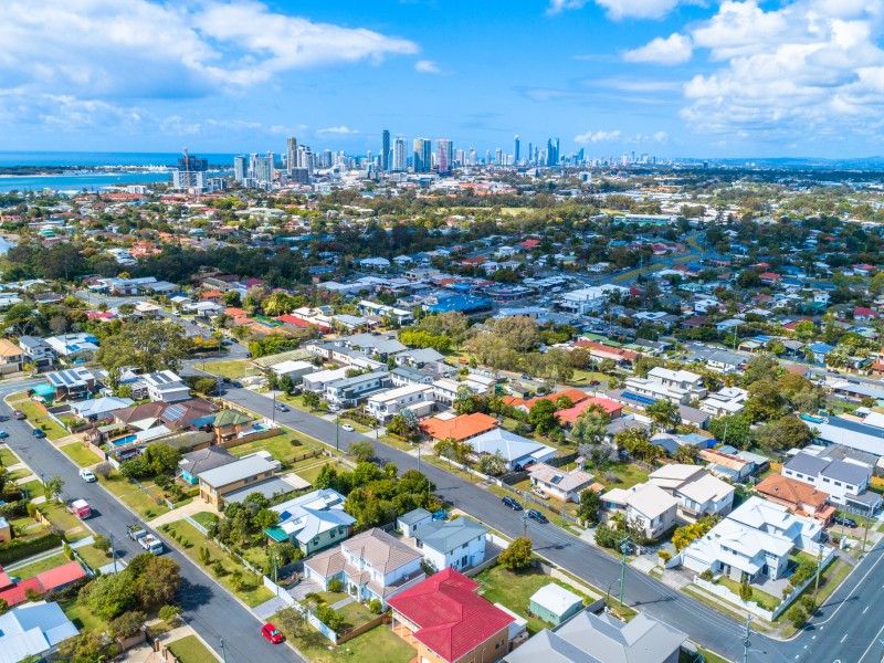 Management Rights Gold Coast