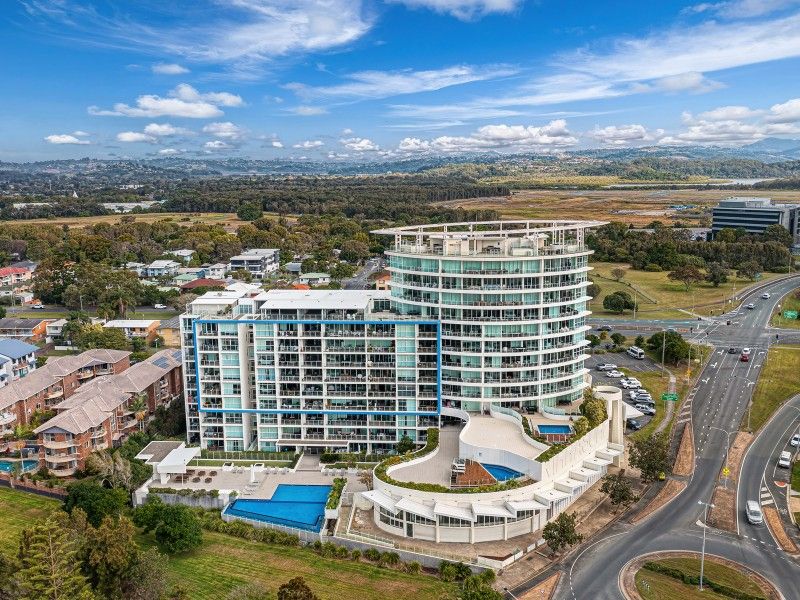 Management Rights Gold Coast