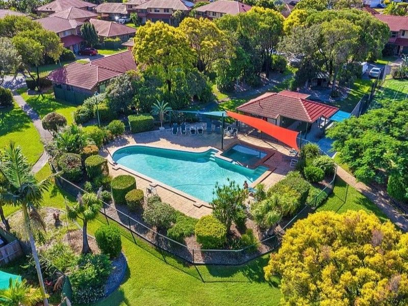 Management Rights Gold Coast