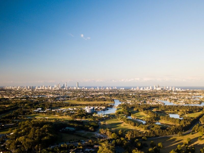 Management Rights Gold Coast