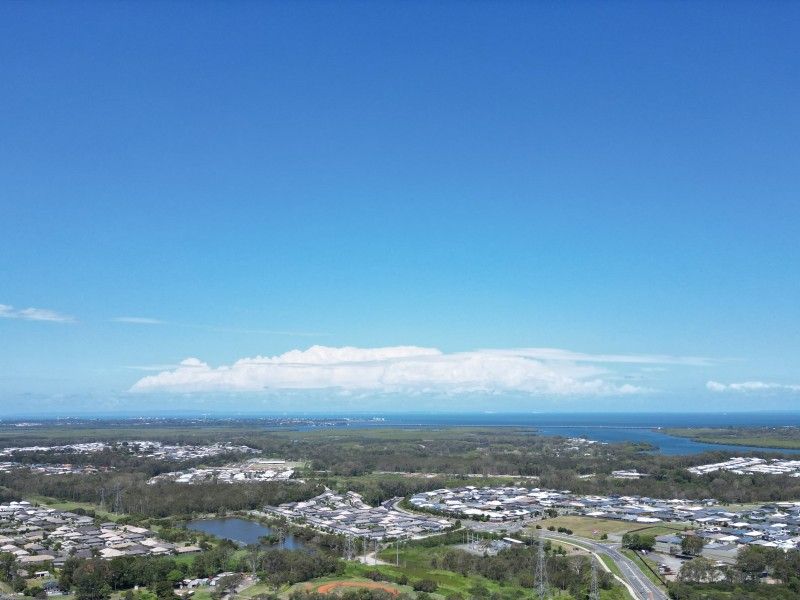 Management Rights Brisbane